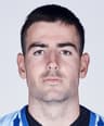 A. Alonso