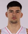 T. Vukcevic