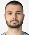 N. Jankovic