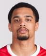 J. Davis