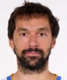 S. Llull