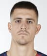 V. Marinkovic