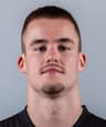D. Radoncic