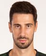 A. Tomic