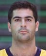 B. Hernández