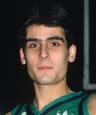 J.A. Montero