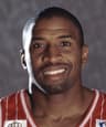 D. Washington