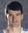 V. Perasovic