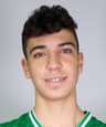 A. Rodríguez