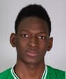 M. Doucoure