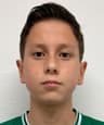 M. Bautista