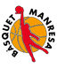 Bàsquet Manresa