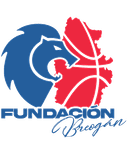 Fundación Breogán logo