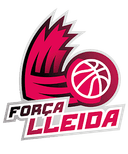 Cochesinternet Lleida logo