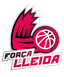 Cochesinternet Lleida