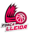 Cochesinternet Lleida