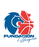Fundación Breogán logo