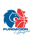 Fundación Breogán