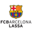 Barcelona Lassa