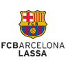 Barcelona Lassa