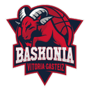Baskonia logo