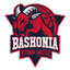 Baskonia