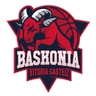 https://static.acb.com/logos/1718/baskonia_00.png
