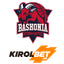 Kirolbet Baskonia