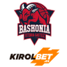 Kirolbet Baskonia