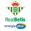 Real Betis Energia Plus