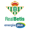 Real Betis Energia Plus