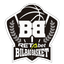RETAbet Bilbao Basket