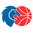Río Breogán logo