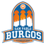 San Pablo Burgos