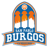 Hereda San Pablo Burgos