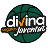 Divina Seguros Joventut