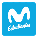 Movistar Estudiantes logo