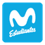 Movistar Estudiantes