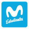 Movistar Estudiantes