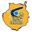 Herbalife Gran Canaria