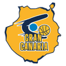 Herbalife Gran Canaria