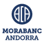 MoraBanc Andorra