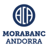 MoraBanc Andorra