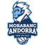 Morabanc Andorra