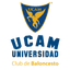 UCAM Murcia CB