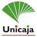 Unicaja logo