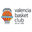 Valencia Basket Club
