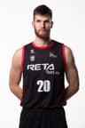 R. Miniotas