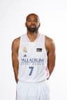 A. Tyus