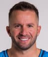 JJ Barea